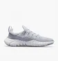 Кроссовки женские Nike Womens Road Running Shoes Grey Cz1891-002