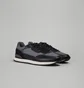 Кросівки чоловічі Ellesse Ls475 Runner Black/Grey SHTF0734-020