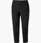 Штани чоловічі Fila Pro3 Black FBM211044900