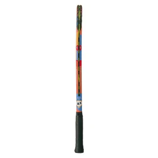 Ракетка для великого тенісу Yonex Junior 23 (98 Sq.In., 200G) Orange 02YJ23G-ORANGE