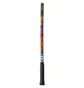 Ракетка для великого тенісу Yonex Junior 23 (98 Sq.In., 200G) Orange 02YJ23G-ORANGE