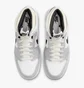 Кросівки чоловічі Air Jordan 1 Ko White Do5047-100