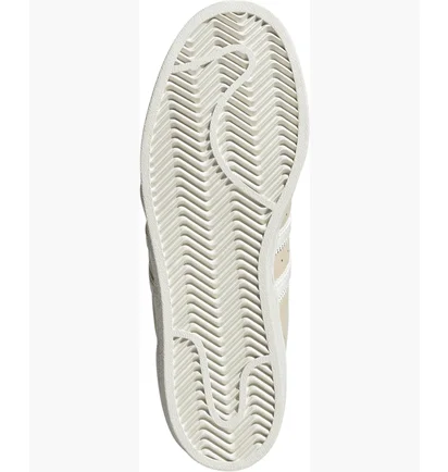 Кроссовки женские Adidas Originals Superstar W Beige IE3039