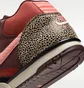Кроссовки унисекс Nike Sb Air Trainer 1 Skate Shoes Brown IF0501-200