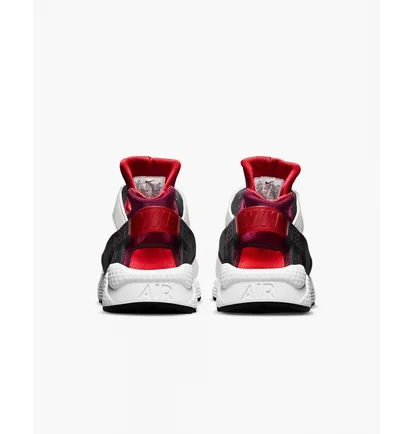Кросівки чоловічі Nike Air Huarache Multi DD1068-105