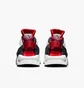 Кросівки чоловічі Nike Air Huarache Multi DD1068-105