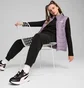 Жилетка женская Puma Ess Violet 848941-30