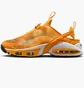 Кроссовки женские Nike Air Max Craze Orange FZ2089-800