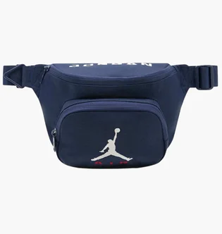 Сумка унісекс Air Jordan Air Blue MA9212-U90