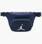 Сумка унисекс Air Jordan Air Blue MA9212-U90
