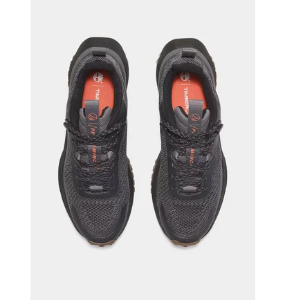 Кросівки чоловічі Timberland Motion Access Low Grey TB0A6DJKEX