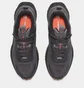 Кросівки чоловічі Timberland Motion Access Low Grey TB0A6DJKEX