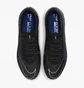 Бутси унісекс Nike Mercurial Vapor 15 Pro Black DJ5603-040