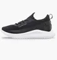 Кроссовки мужские Calvin Klein Lace Trainers Black YW0YW016650GM