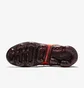 Кроссовки женские Nike Air Vapormax Plus Red Ao4550-201