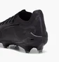Бутсы мужские Puma Ultra 5 Ultimate Firm Ground Soccer Cleats Black 107683-02