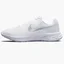 Кроссовки женские Nike W REVOLUTION 6 White DC3729-101