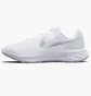 Кроссовки женские Nike W REVOLUTION 6 White DC3729-101