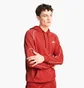 Худи мужское Puma Sport Red 684619-15