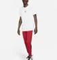 Штаны мужские Air Jordan Dri-Fit Air Red CZ4790-687