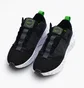 Кросівки жіночі Nike Crater Impact Black CW2386-001