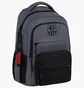 Рюкзак детский Kite Barcelona Grey BC26-1019L