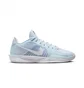 Кроссовки женские Nike Sabrina 2 Light Blue FQ2174-002