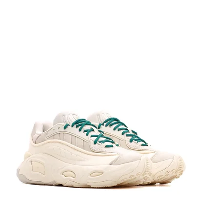 Кросівки чоловічі Adidas Oznova Beige Gx4507
