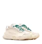 Кросівки чоловічі Adidas Oznova Beige Gx4507