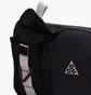 Сумка унісекс Nike Acg Daymax Crossbody Bag Black HJ8180-010