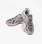 Кроссовки мужские New Balance 610V1 Grey Ml610Te