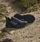Кроссовки женские Adidas Terrex Trailmaker 2.0 Gore-Tex Hiking Black IE5154