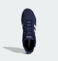 Кросівки унісекс Adidas Daily 4.0 Blue IF4503