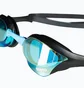 Очки для плавания унисекс Arena Cobra Ultra Swipe Mr Black 002507-999