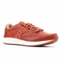 Кроссовки мужские Saucony Freedom Runner Orange S703942