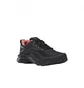 Кроссовки женские Reebok Ridgerider 6 Gtx Black FW9640