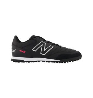 Кроссовки мужские New Balance 442 V2 Team Tf Black Ms42Tbk2