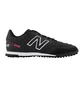 Кроссовки мужские New Balance 442 V2 Team Tf Black Ms42Tbk2