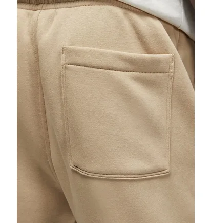 Штаны мужские Air Jordan Flight Mvp Beige Dv7596-277