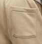 Штаны мужские Air Jordan Flight Mvp Beige Dv7596-277