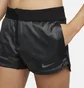 Шорты женские Nike Therma-Fit Adv Run Division Black DM7560-010