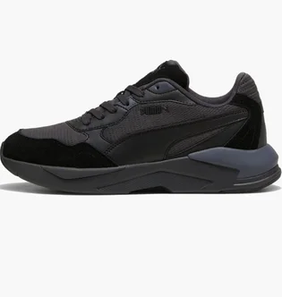 Кросівки чоловічі Puma X-Ray 3 Black 397828-03