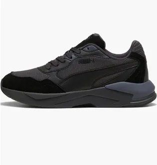 Кросівки чоловічі Puma X-Ray 3 Black 397828-03