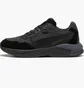 Кроссовки мужские Puma X-Ray 3 Black 397828-03