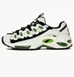 Кроссовки мужские Puma Cell Endura Multi 369357-01