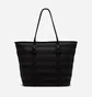 Сумка унісекс Nike Nsw Rpm Tote Black FJ0439-010