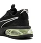Кросівки чоловічі Puma Solar Black 311175-10