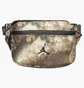 Сумка унісекс Air Jordan Jam Franchise Brown MA9152-K90