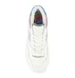 Кросівки чоловічі New Balance 550 White BB550PGA