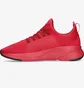 Кроссовки мужские Puma Softride Premier Slip-On Red 37654002